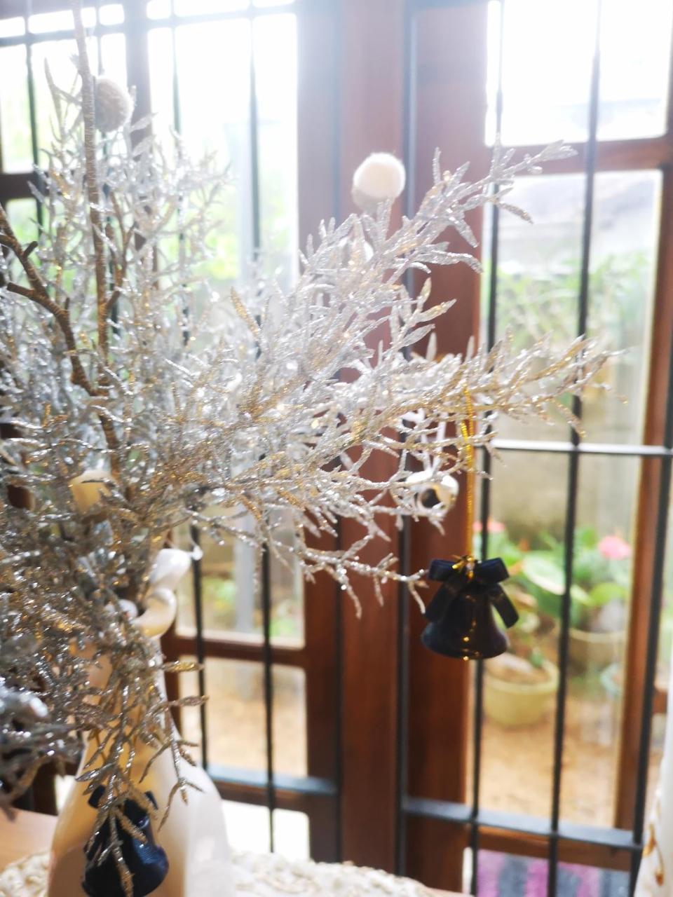 Janu Homestay Tangalle Zewnętrze zdjęcie